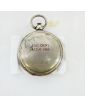 US Compass 1918
