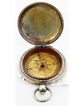 US Compass 1918