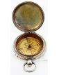 US Compass 1918