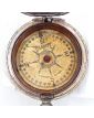 Boussole US 1918