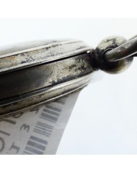 US Compass 1918