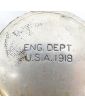 US Compass 1918