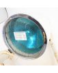 Lampe de Dentiste