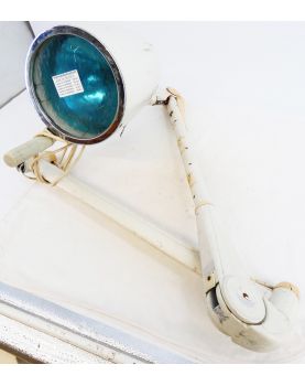 Lampe de Dentiste