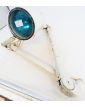 Dentist's Lamp