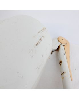 Lampe de Dentiste