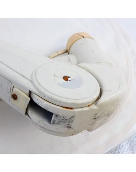 Lampe de Dentiste