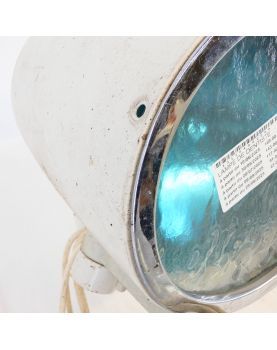 Lampe de Dentiste