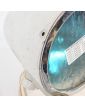 Lampe de Dentiste