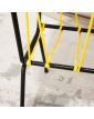 Porte Revues Style Scandinave et Scoubidou