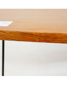 Porte Revues Style Scandinave et Scoubidou