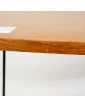 Porte Revues Style Scandinave et Scoubidou