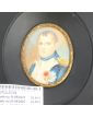 Miniature Napoléon