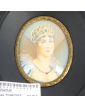 Miniature Joséphine