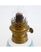 Lampe Pétrole XIXe Siècle