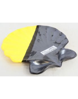 Empty Shell Pocket VALLAURIS