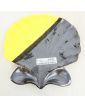 Empty Shell Pocket VALLAURIS