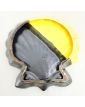 Empty Shell Pocket VALLAURIS