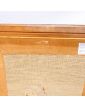 Paravent 4 Strands Decor Tapestry