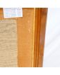 Paravent 4 Strands Decor Tapestry