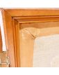 Paravent 4 Strands Decor Tapestry
