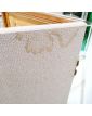 Paravent 4 Strands Decor Tapestry