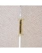 Paravent 4 Strands Decor Tapestry