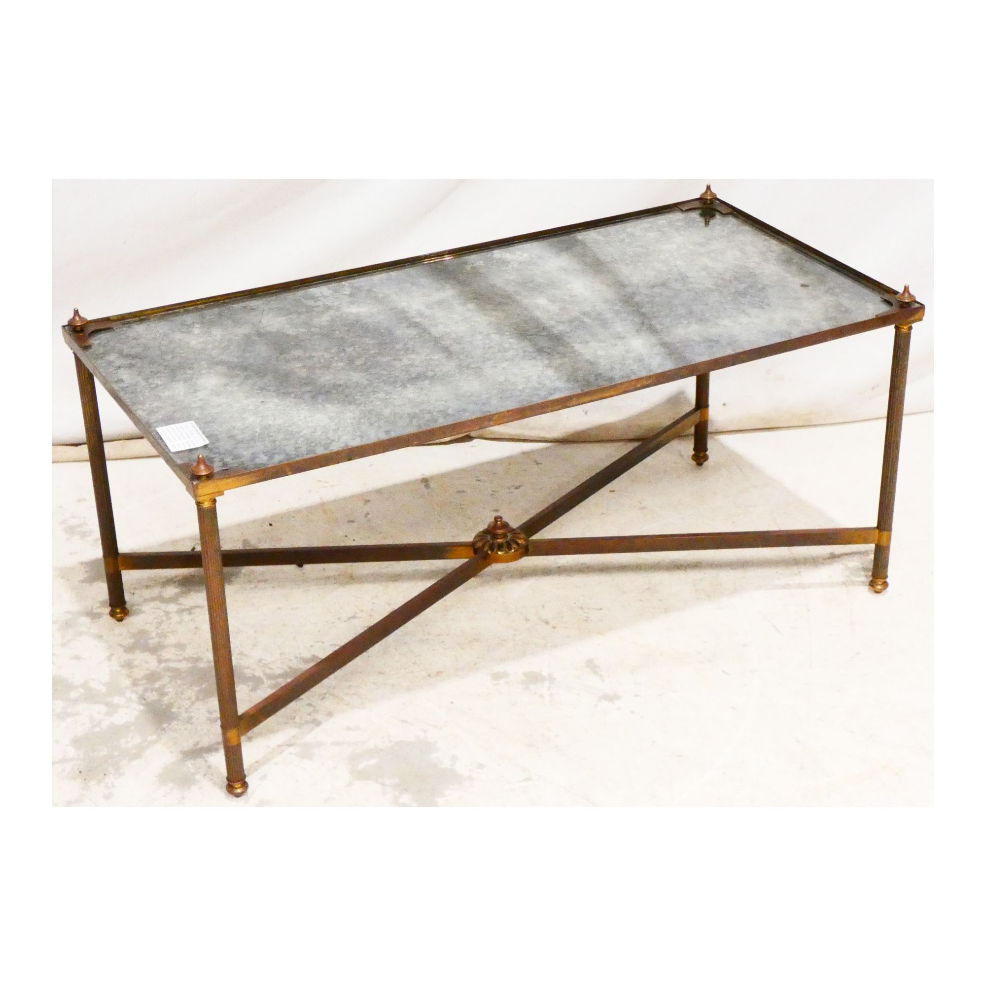 Low Table Tray Mirror Low Table Tray Mirror