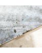 Table Basse Plateau Miroir