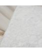 Chest of drawers Modern Style Louis XVI Top Marble White