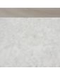 Chest of drawers Modern Style Louis XVI Top Marble White