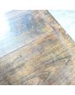 Chest of drawers 4 Drawers Louis XV