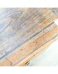 Chest of drawers 4 Drawers Louis XV