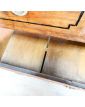 Chest of drawers 4 Drawers Louis XV
