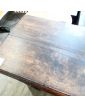 Petite Commode Artisanale 6 Tiroirs