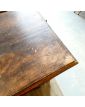 Petite Commode Artisanale 6 Tiroirs