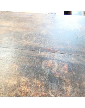 Petite Commode Artisanale 6 Tiroirs