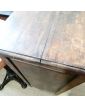 Petite Commode Artisanale 6 Tiroirs