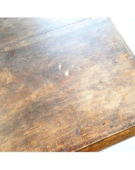 Petite Commode Artisanale 6 Tiroirs