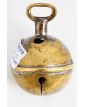 Ancien Grelot de Carriole