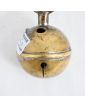 Ancien Grelot de Carriole