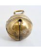 Ancien Grelot de Carriole