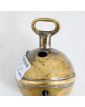 Ancien Grelot de Carriole