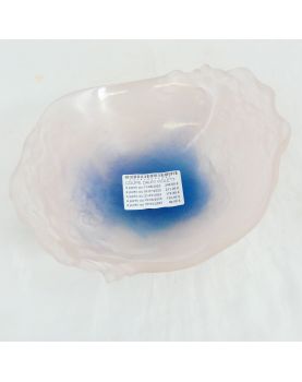 Violet DAUM Cup