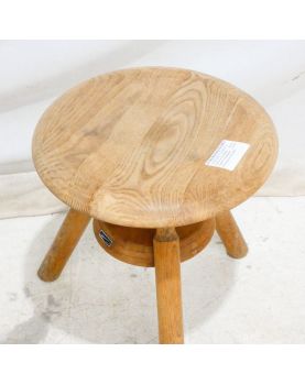 SCHWARZENBACH Swiss Screw Stool