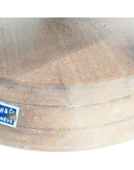 SCHWARZENBACH Swiss Screw Stool