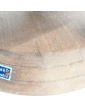 SCHWARZENBACH Swiss Screw Stool