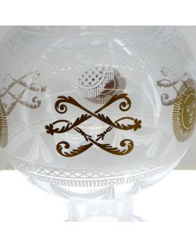Daum Sphere 99/950