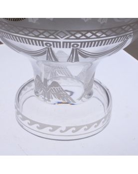 Sphère Daum 99/950