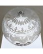 Daum Sphere 99/950